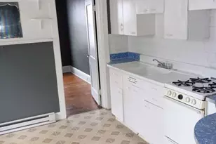 1911 McKean St, Philadelphia, PA 19145 - Photo 25