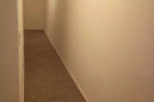 1911 McKean St, Philadelphia, PA 19145 - Photo 7