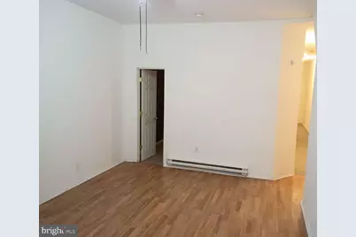 1911 McKean Street, Philadelphia, PA 19145 - Photo 5