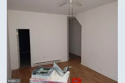 1911 McKean Street, Philadelphia, PA 19145 - Photo 3