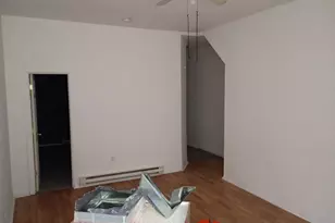 1911 McKean St, Philadelphia, PA 19145 - Photo 3