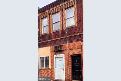 1911 McKean Street, Philadelphia, PA 19145 - Photo 1
