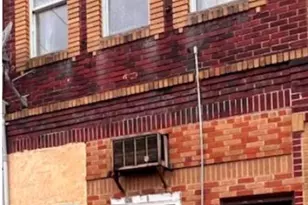 1911 McKean St, Philadelphia, PA 19145 - Photo 1