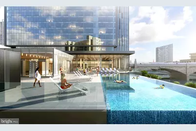 60 N 23rd Street #405, Philadelphia, PA 19103 - Photo 17