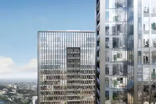 60 N 23rd St, Philadelphia, PA 19103 - Photo 29