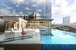 60 N 23rd St, Philadelphia, PA 19103 - Photo 17