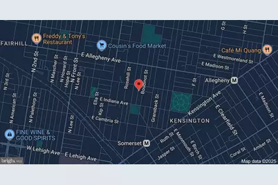 3037 Arbor Street, Philadelphia, PA 19134 - Photo 5