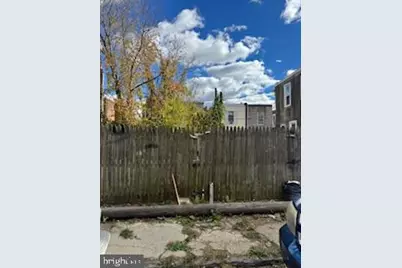 3037 Arbor Street, Philadelphia, PA 19134 - Photo 1