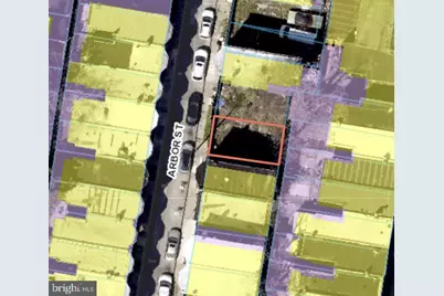 3037 Arbor Street, Philadelphia, PA 19134 - Photo 3