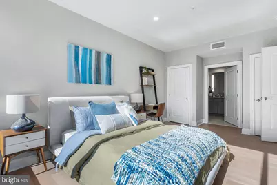 60 N 23rd Street #2301, Philadelphia, PA 19103 - Photo 13