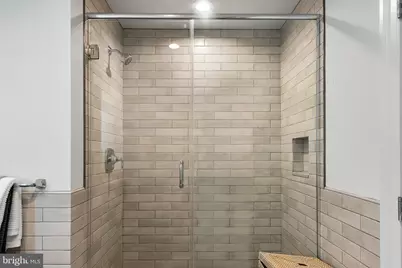 60 N 23rd Street #2406, Philadelphia, PA 19103 - Photo 15