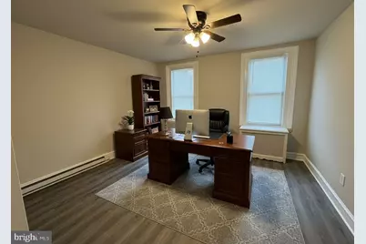 553 N Gross Street, Philadelphia, PA 19151 - Photo 7