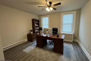 553 N Gross St, Philadelphia, PA 19151 - Photo 7