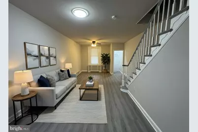 553 N Gross Street, Philadelphia, PA 19151 - Photo 3