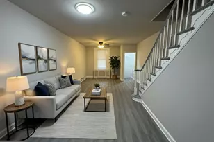 553 N Gross St, Philadelphia, PA 19151 - Photo 3