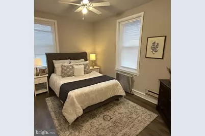 553 N Gross Street, Philadelphia, PA 19151 - Photo 5