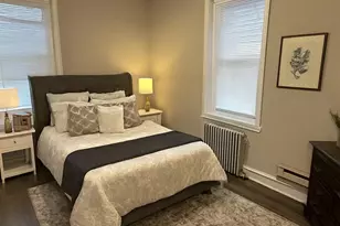 553 N Gross St, Philadelphia, PA 19151 - Photo 5