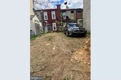 3333 Rand Street, Philadelphia, PA 19134 - Photo 3