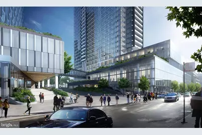 60 N 23rd Street #2603, Philadelphia, PA 19103 - Photo 27