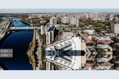 60 N 23rd Street #910, Philadelphia, PA 19103 - Photo 25