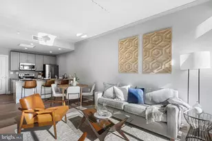 60 N 23rd St, Philadelphia, PA 19103 - Photo 7