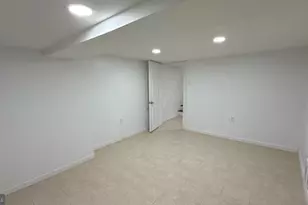 4634 N Palethorp St, Philadelphia, PA 19140 - Photo 23