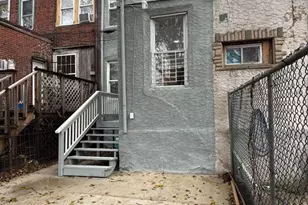 4634 N Palethorp St, Philadelphia, PA 19140 - Photo 51