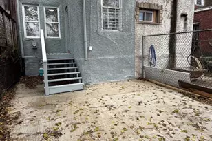 4634 N Palethorp St, Philadelphia, PA 19140 - Photo 49