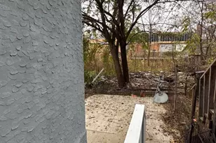 4634 N Palethorp St, Philadelphia, PA 19140 - Photo 53