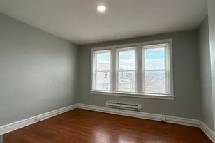 4634 N Palethorp St, Philadelphia, PA 19140 - Photo 45