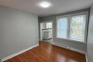 4634 N Palethorp St, Philadelphia, PA 19140 - Photo 15