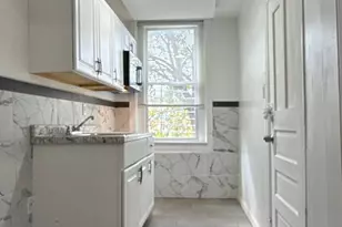 4634 N Palethorp St, Philadelphia, PA 19140 - Photo 17