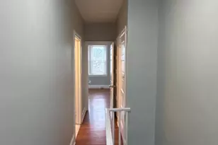 4634 N Palethorp St, Philadelphia, PA 19140 - Photo 41