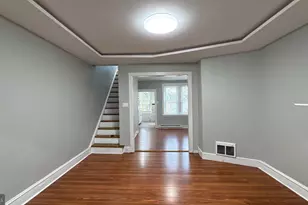 4634 N Palethorp St, Philadelphia, PA 19140 - Photo 9