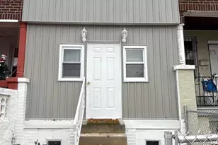 4634 N Palethorp St, Philadelphia, PA 19140 - Photo 5