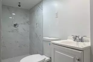 4634 N Palethorp St, Philadelphia, PA 19140 - Photo 25