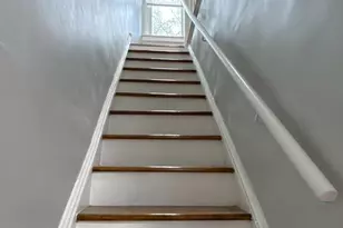 4634 N Palethorp St, Philadelphia, PA 19140 - Photo 35