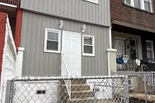 4634 N Palethorp St, Philadelphia, PA 19140 - Photo 3