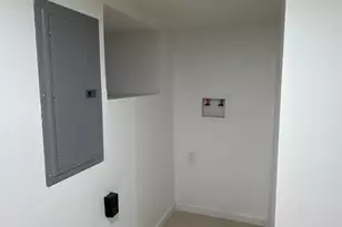 4634 N Palethorp St, Philadelphia, PA 19140 - Photo 29