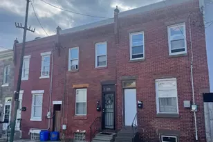 1828 Margaret St, Philadelphia, PA 19124 - Photo 3