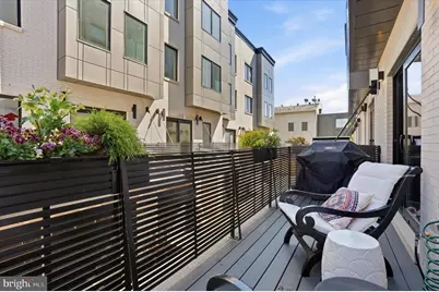 706 Latona Street #A, Philadelphia, PA 19147 - Photo 33