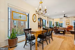 706 Latona St, Philadelphia, PA 19147 - Photo 29