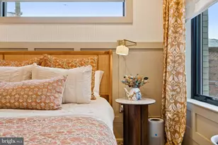 706 Latona St, Philadelphia, PA 19147 - Photo 3