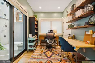 706 Latona St, Philadelphia, PA 19147 - Photo 13