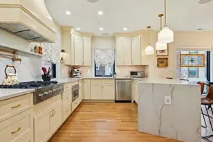 706 Latona St, Philadelphia, PA 19147 - Photo 1