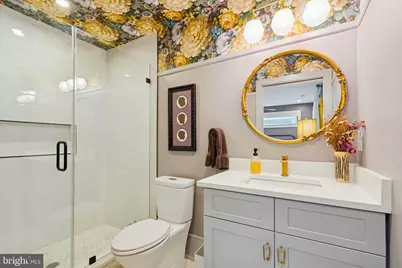 706 Latona Street #A, Philadelphia, PA 19147 - Photo 35