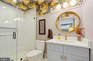 706 Latona St, Philadelphia, PA 19147 - Photo 35