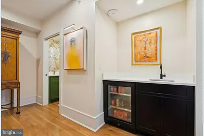 706 Latona Street #A, Philadelphia, PA 19147 - Photo 51