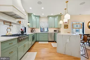 706 Latona St, Philadelphia, PA 19147 - Photo 5