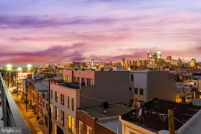 706 Latona Street #A, Philadelphia, PA 19147 - Photo 3